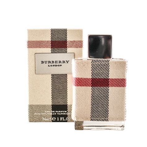 london burberry parfem|burberry london perfume boots.